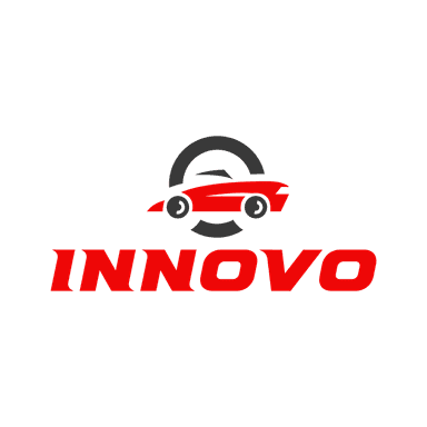 InnovoPR